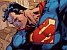 Дэвид 
Гойер изменил Бэтмену с Суперменом